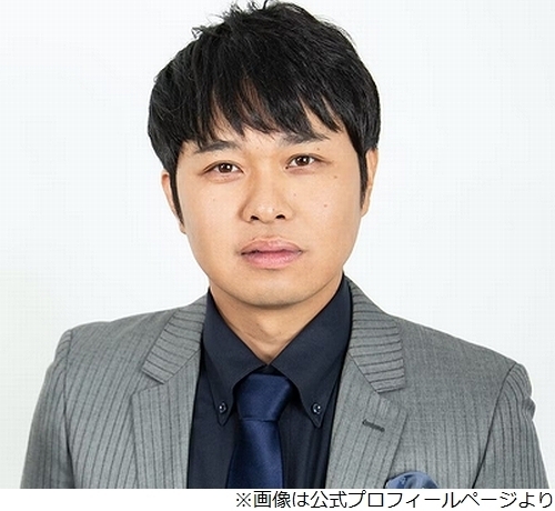 サムネイル画像