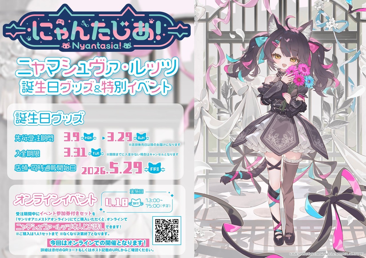 サムネイル画像