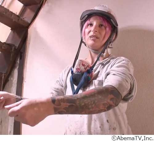 サムネイル画像