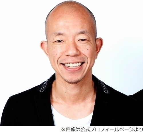 サムネイル画像