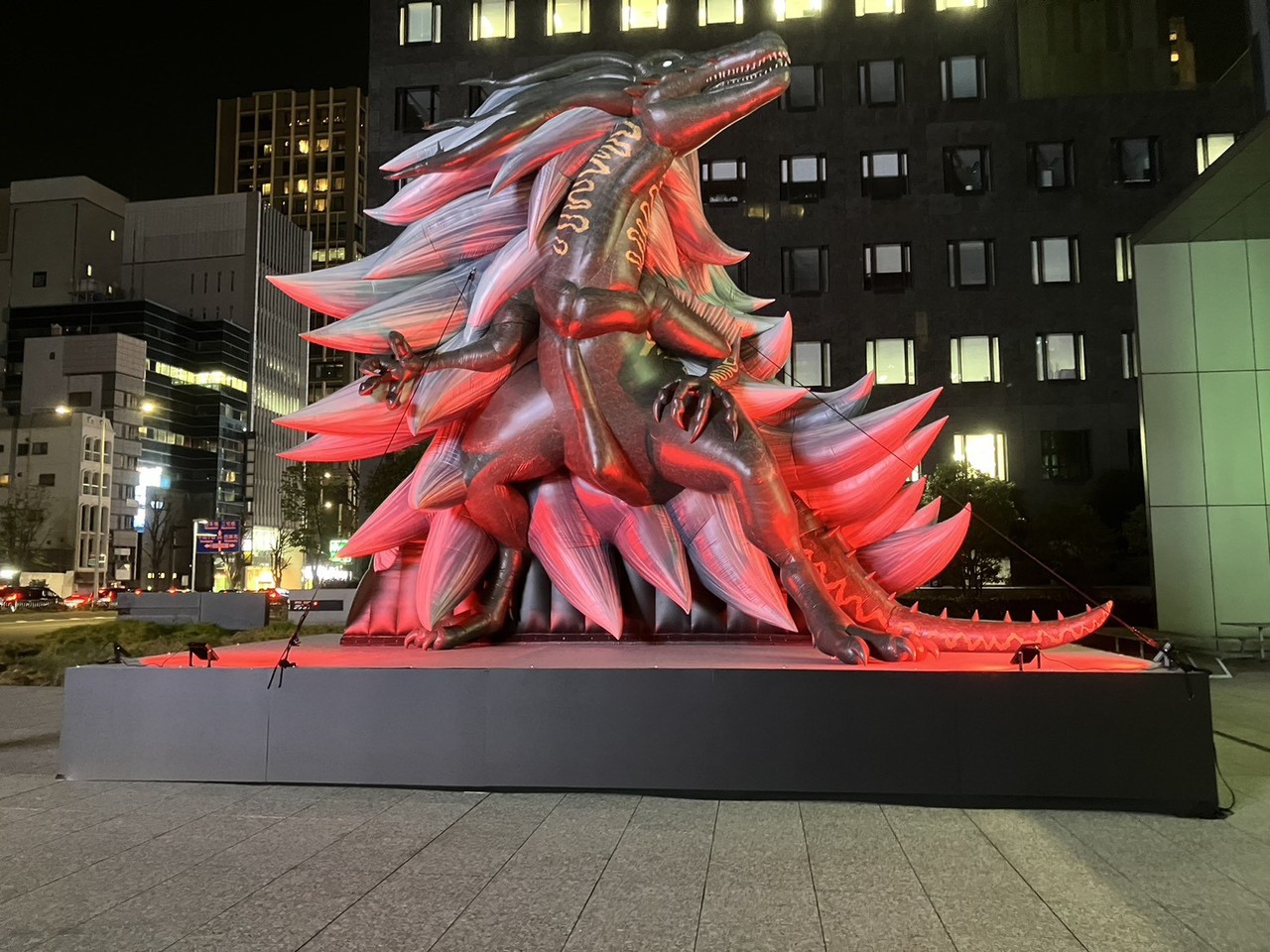 サムネイル画像