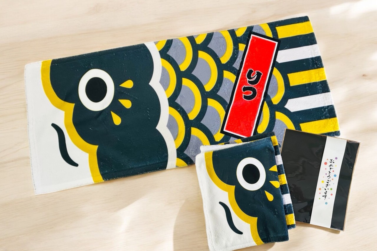 サムネイル画像