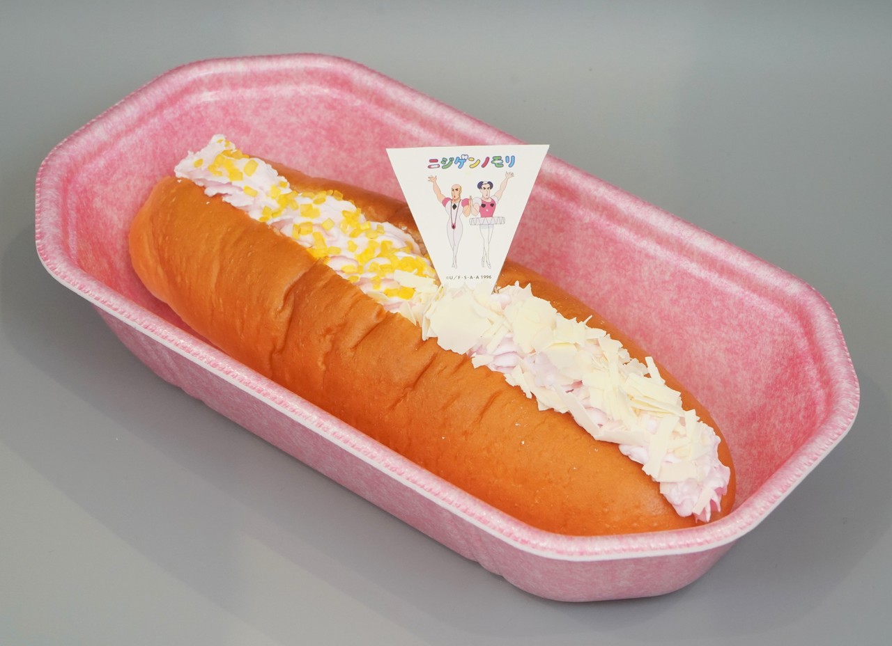 サムネイル画像