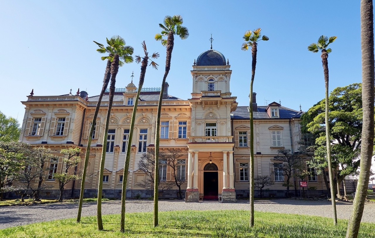 サムネイル画像