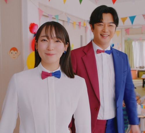 サムネイル画像