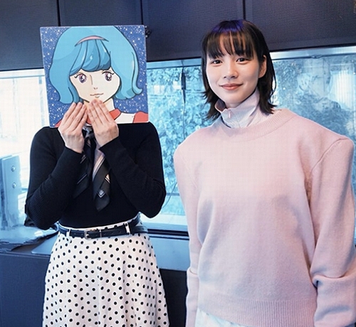 サムネイル画像