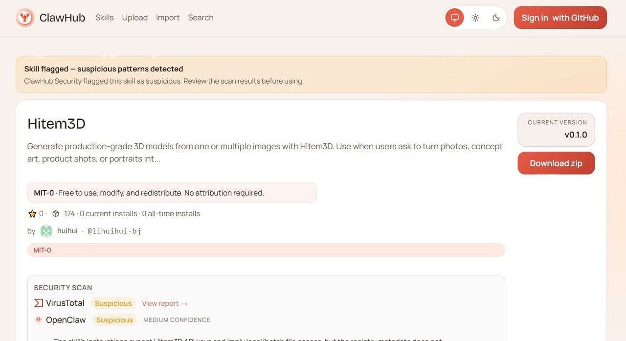 サムネイル画像