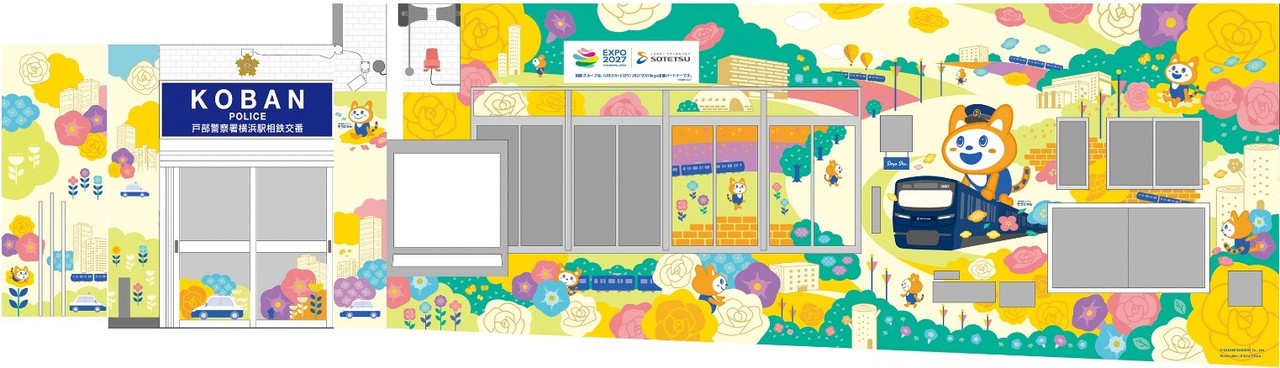 サムネイル画像