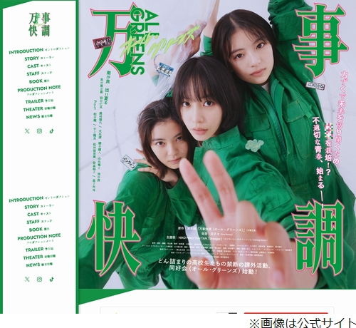 サムネイル画像