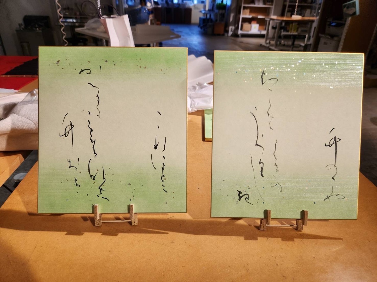 サムネイル画像