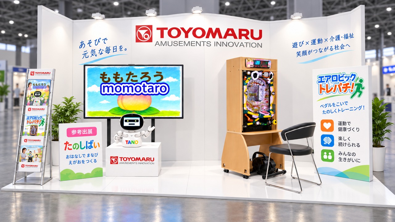 サムネイル画像