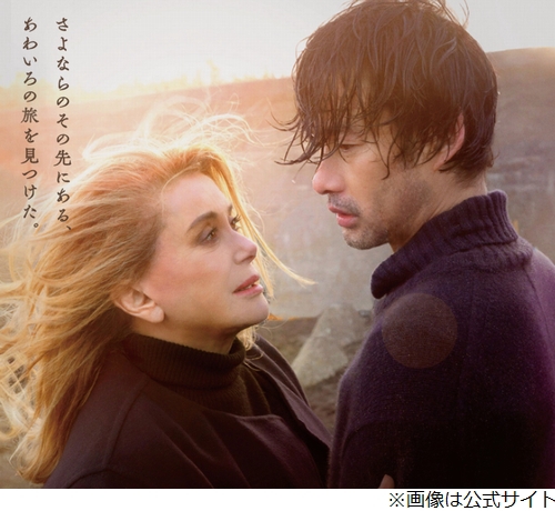 サムネイル画像