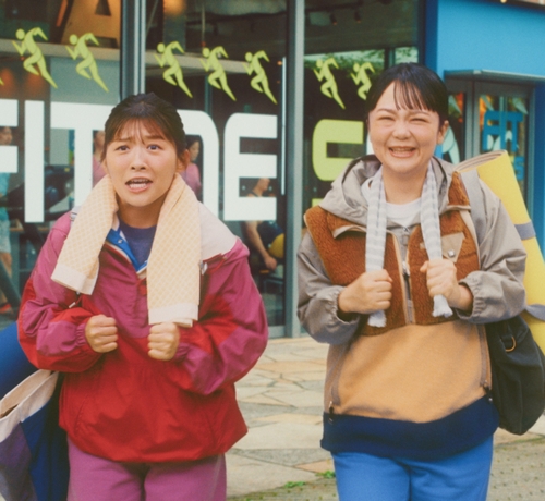 サムネイル画像