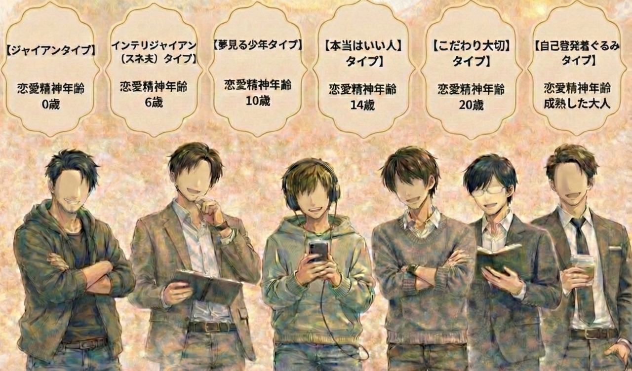 サムネイル画像