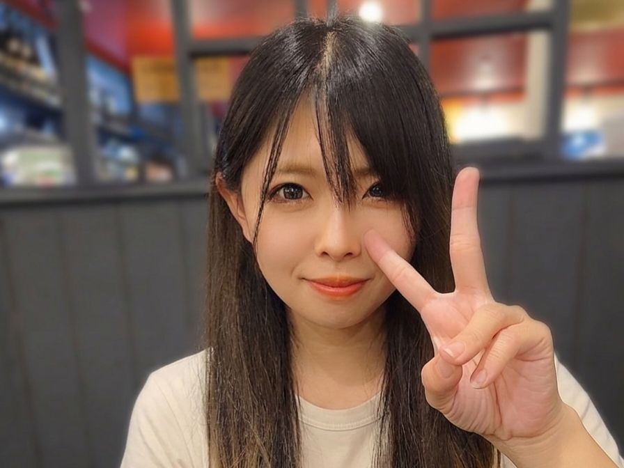 サムネイル画像