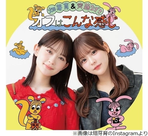 サムネイル画像