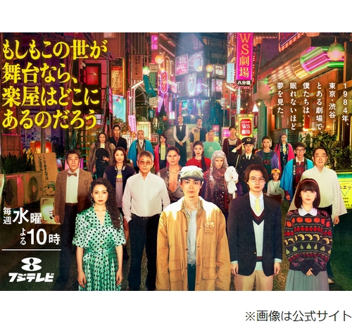 サムネイル画像