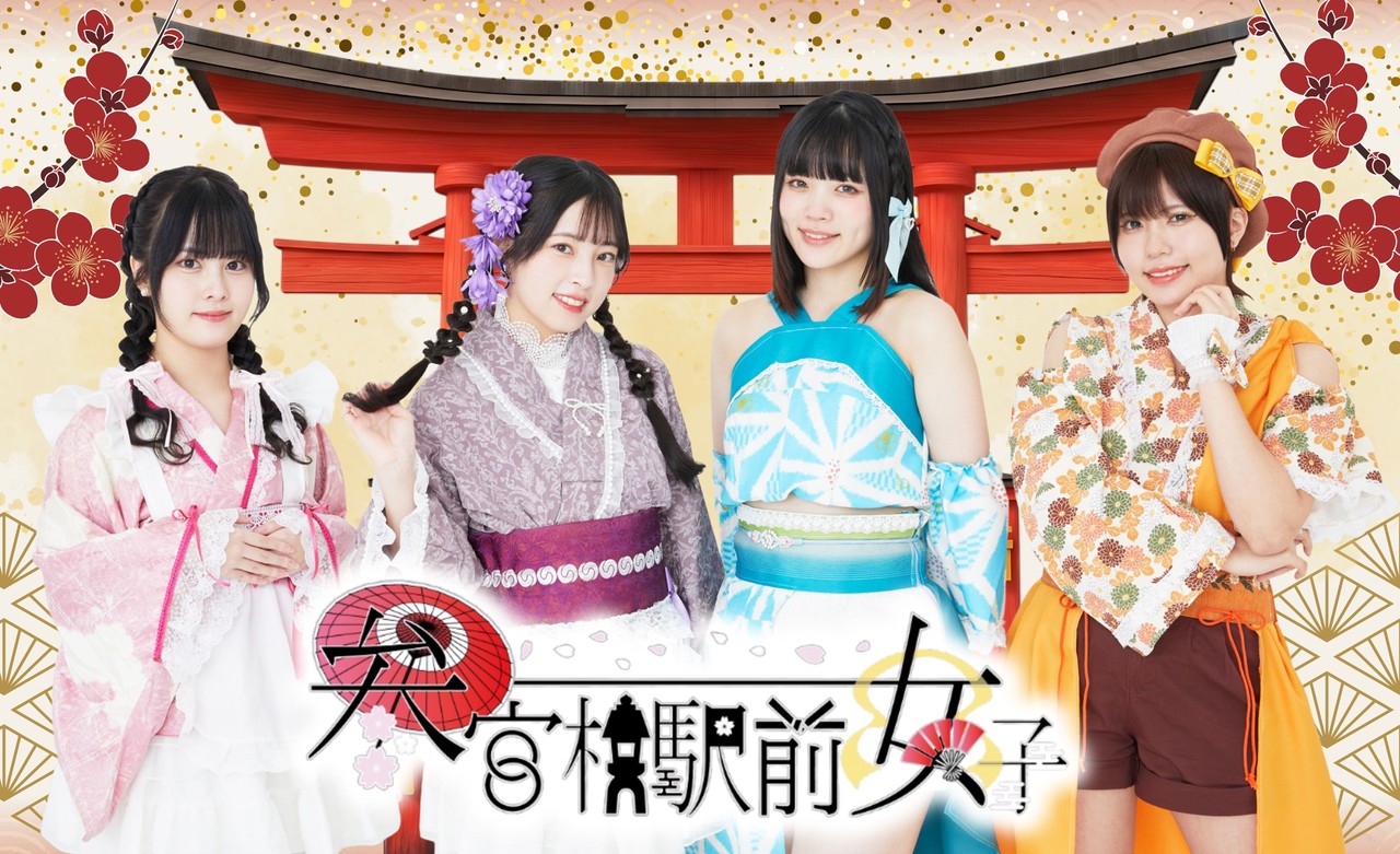 サムネイル画像