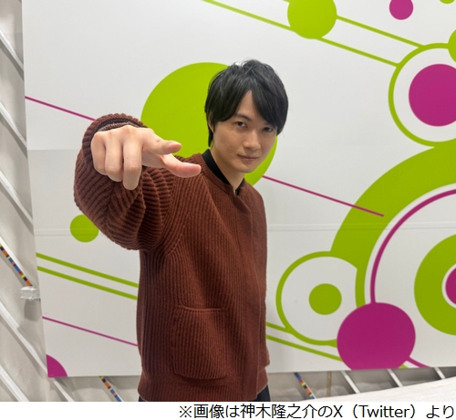 サムネイル画像