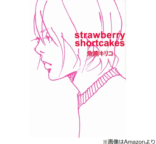 サムネイル画像