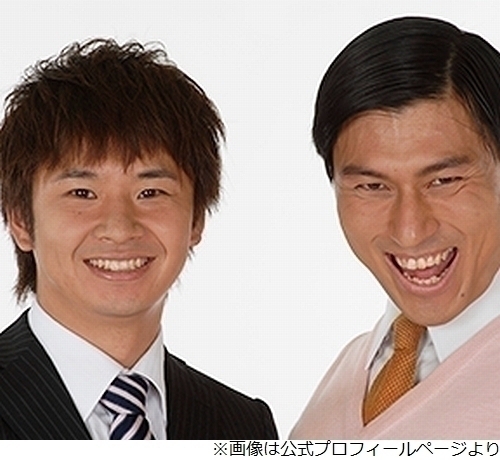 サムネイル画像