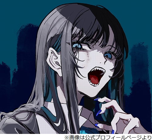 サムネイル画像