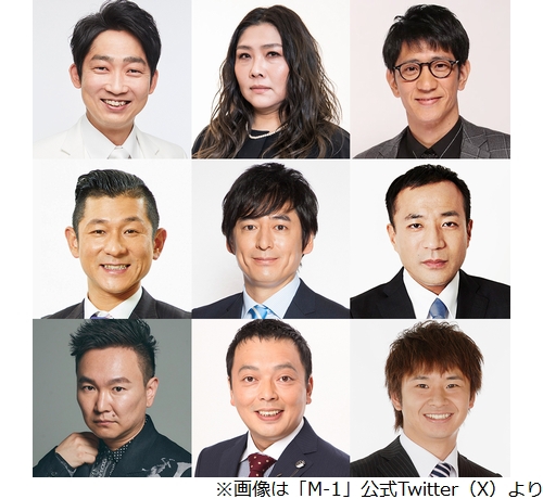 サムネイル画像