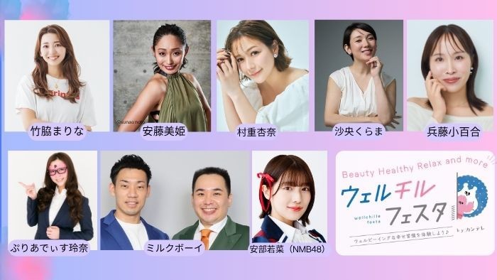 サムネイル画像