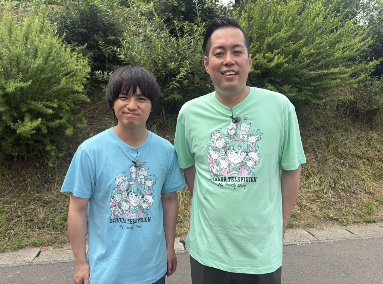 サムネイル画像