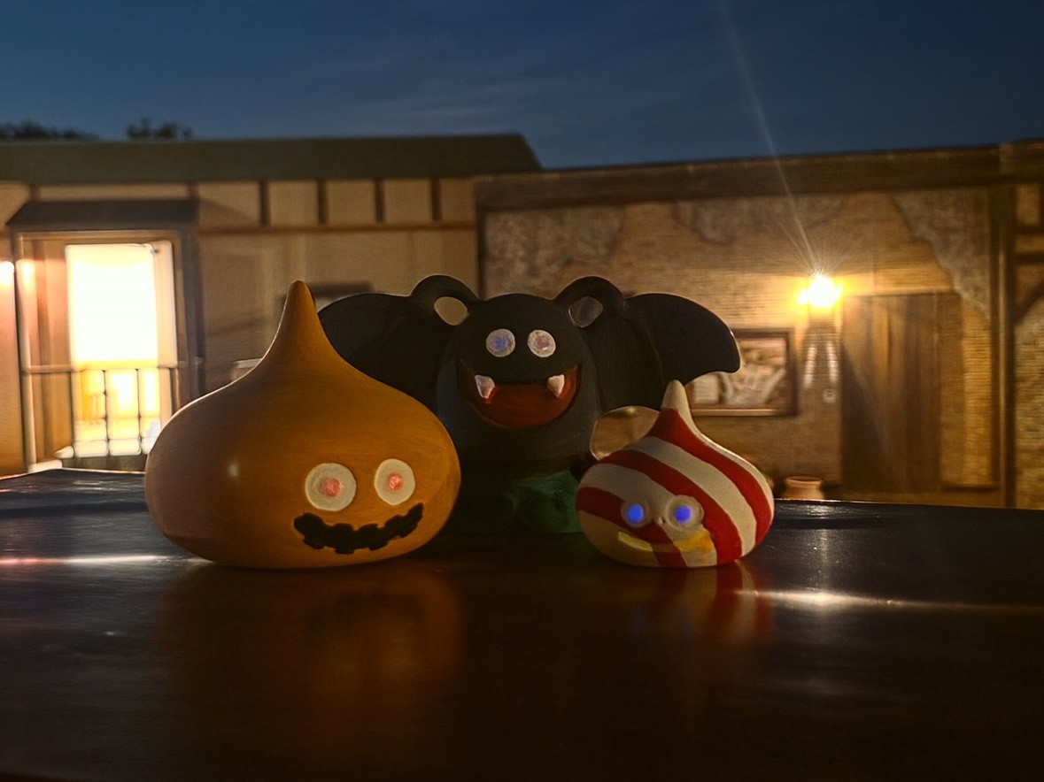 サムネイル画像