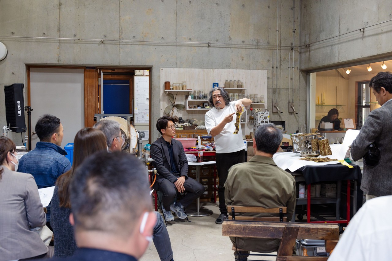 サムネイル画像