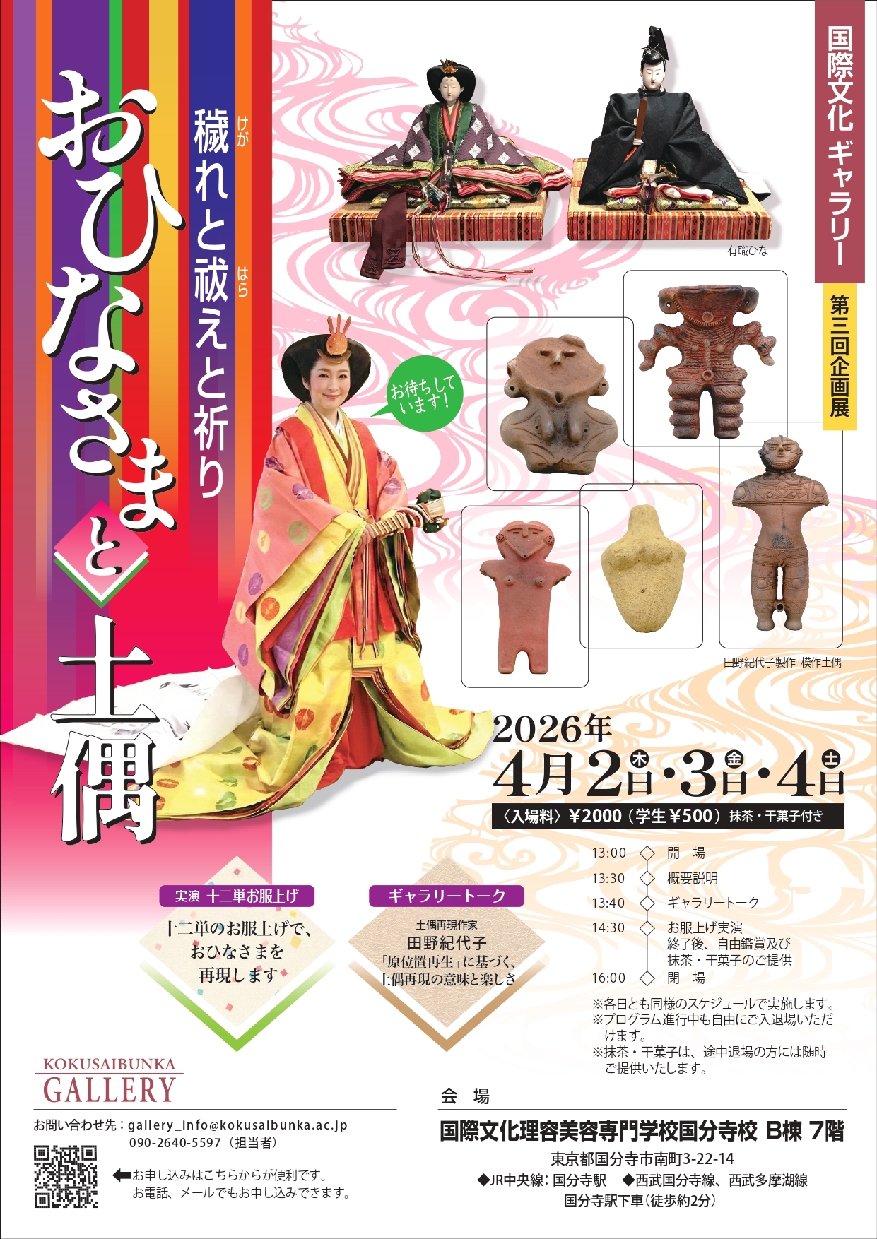 サムネイル画像