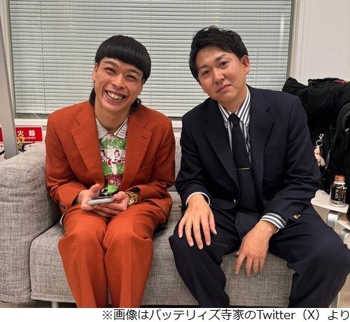サムネイル画像