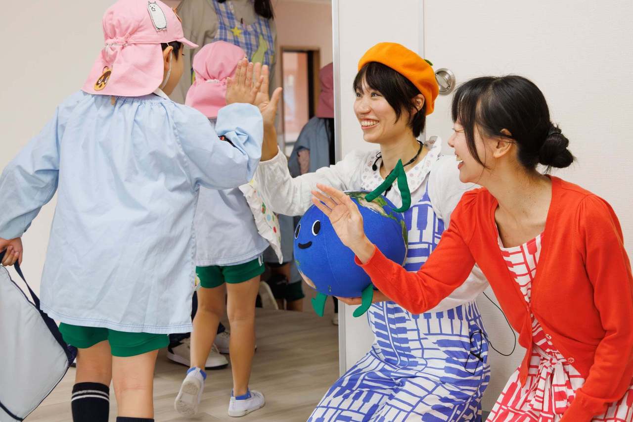 サムネイル画像