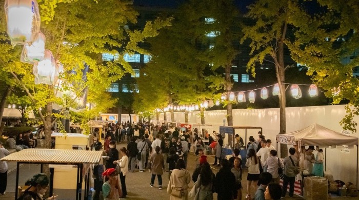 サムネイル画像