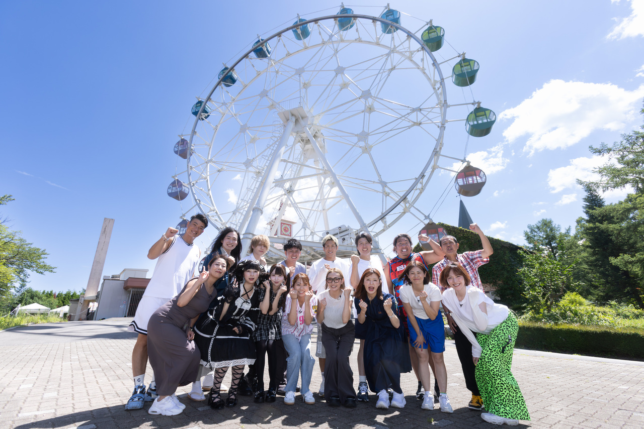 サムネイル画像
