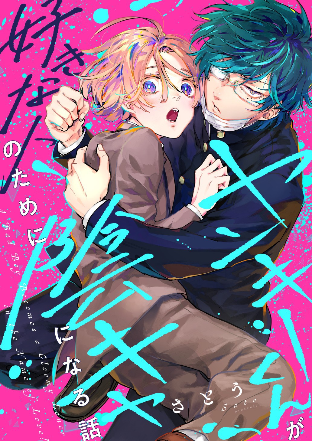 サムネイル画像