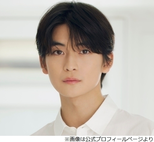 サムネイル画像