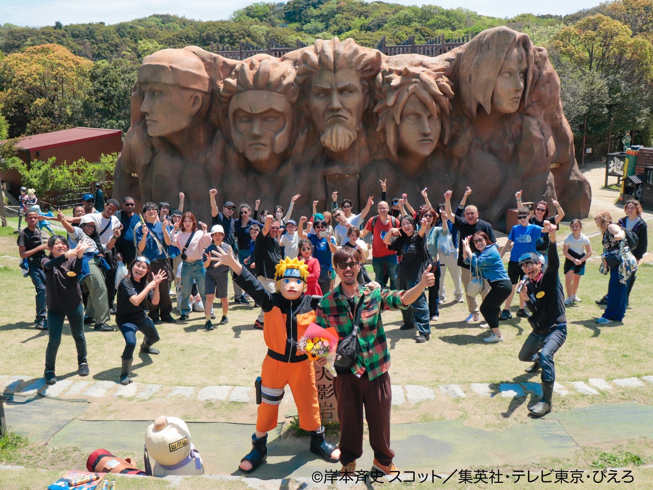 サムネイル画像