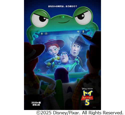 サムネイル画像