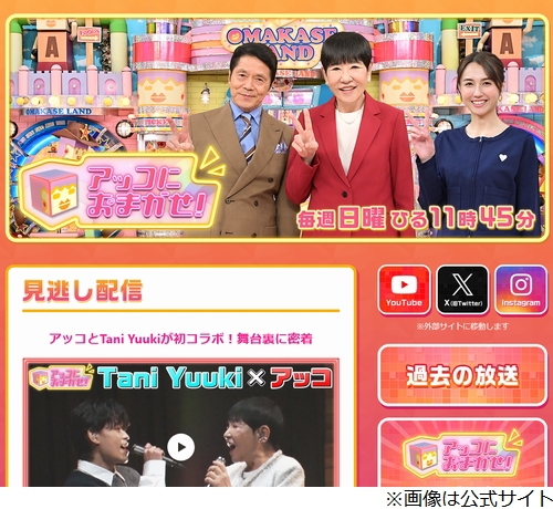 サムネイル画像