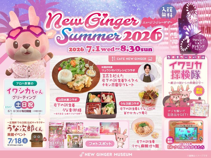 サムネイル画像