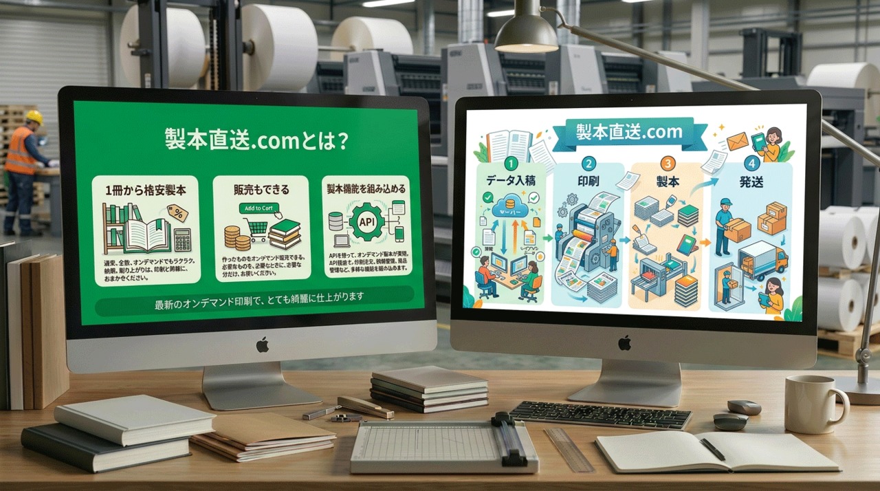 サムネイル画像