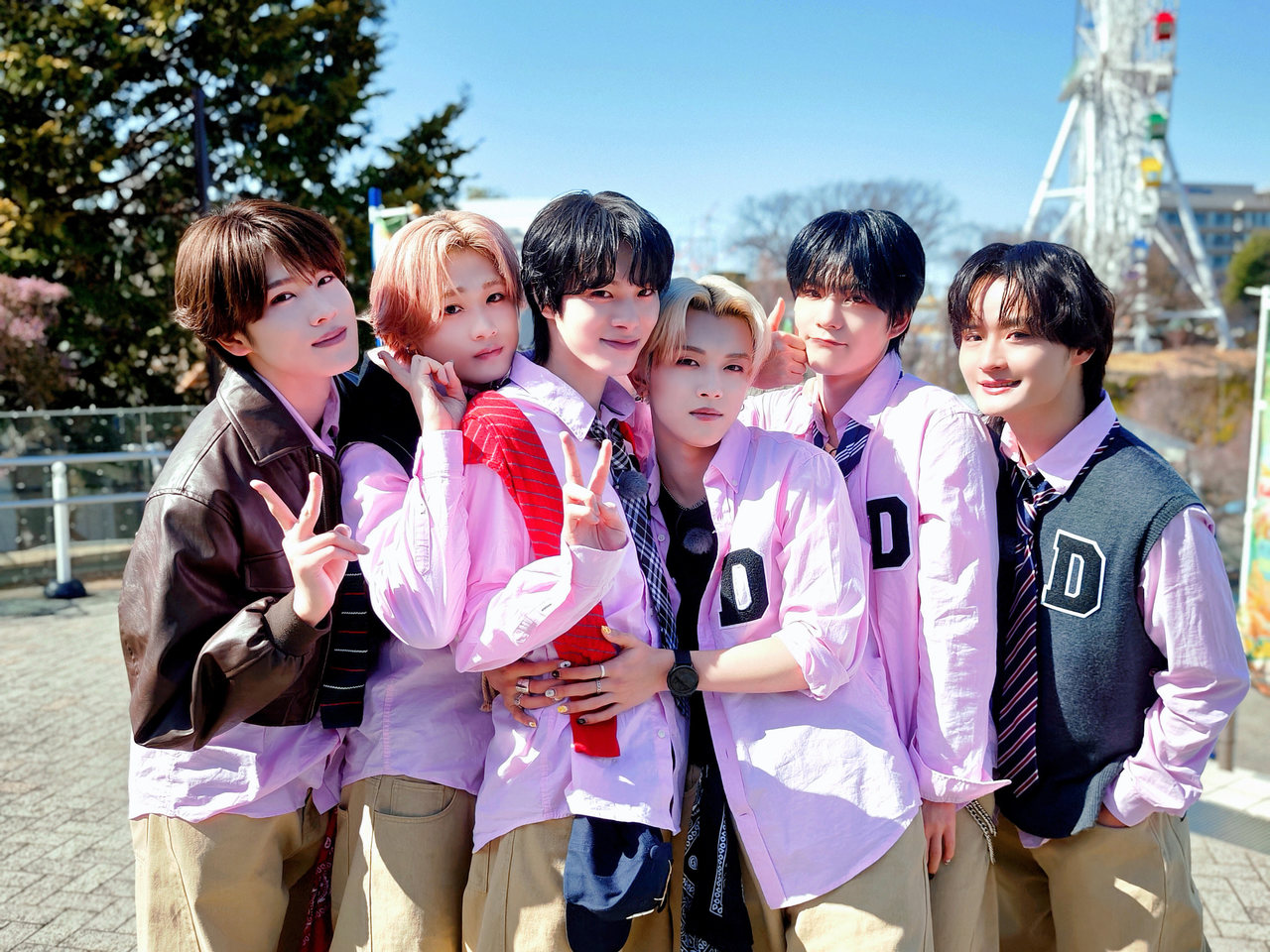 サムネイル画像