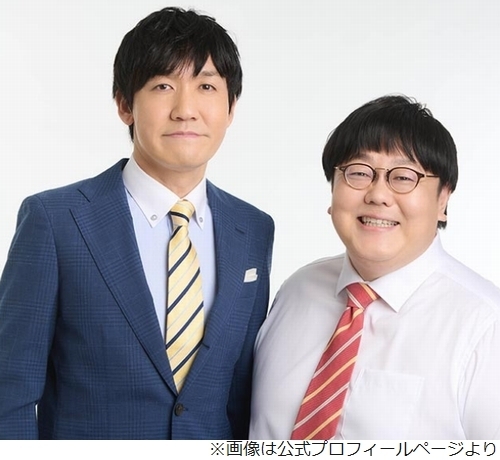 サムネイル画像