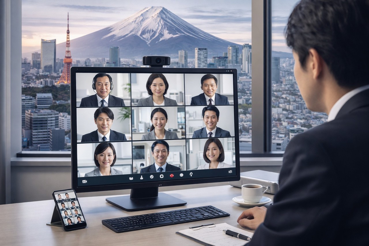 サムネイル画像