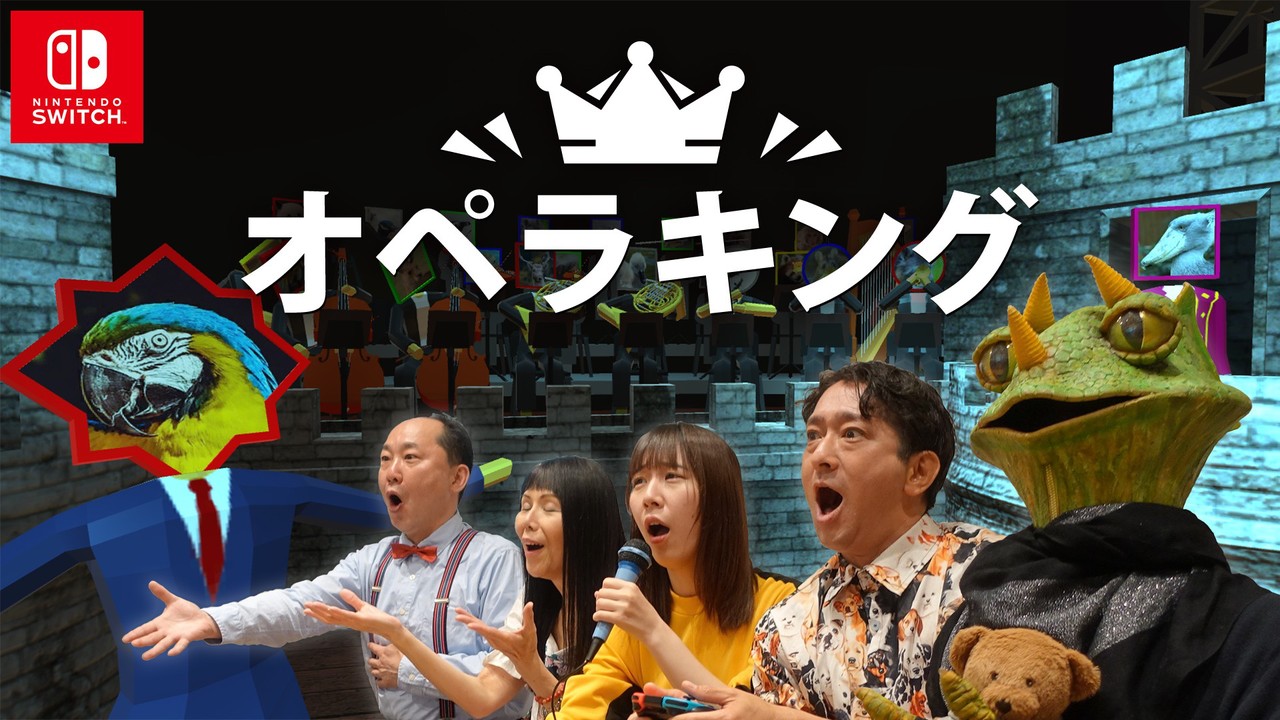 サムネイル画像