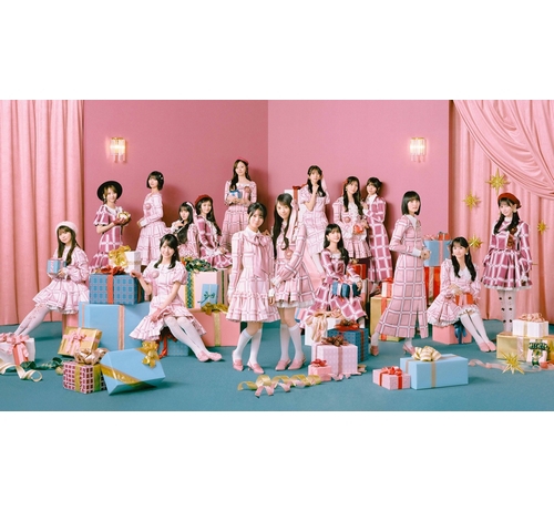 サムネイル画像