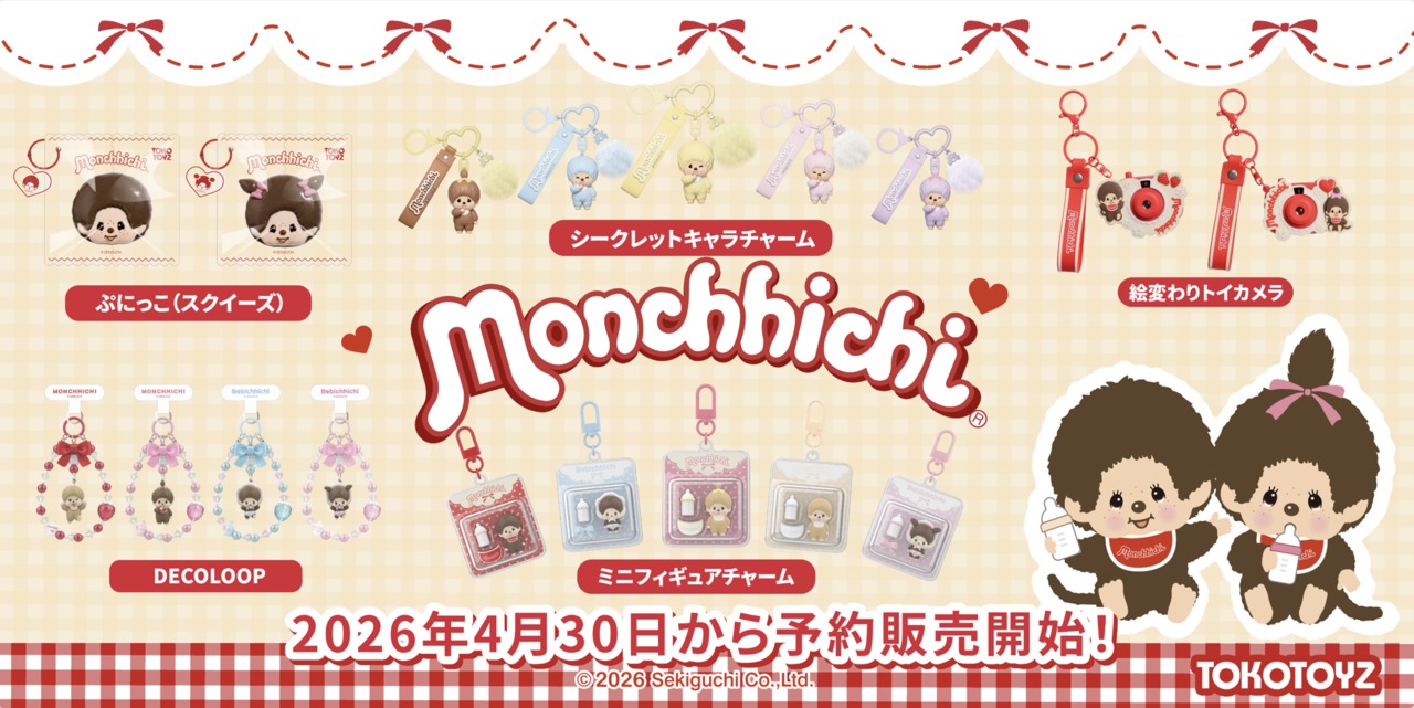 サムネイル画像
