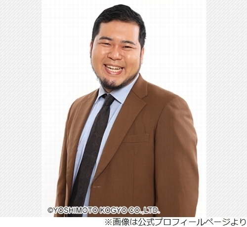 サムネイル画像